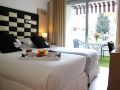 hotel-victoria