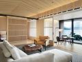 the-ritz-carlton-nikko
