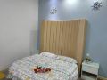 changsha-huancheng-hotel