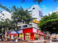 7-days-inn-rongchang-commercial-pedestrian-street