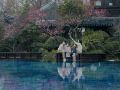 four-seasons-hotel-hangzhou-at-west-lake