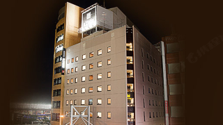 hotel-il-credo-gifu