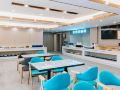 starway-hotel-wanda-store-quanzhou