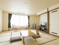 room overview picture