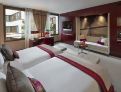 room overview picture