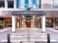 ibis-styles-osaka-namba-hotel