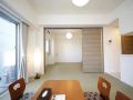 you-trip-oshiage-hotel