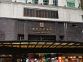 xiguan-shifu-hotel