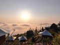 yixiangshan-camp-and-banshan-hotel