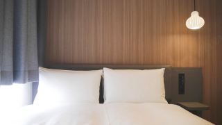 hotel-pagong-with-m-s