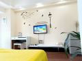 citong-zhijia-hostel