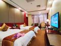 grand-global-hotel