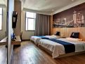 room overview picture