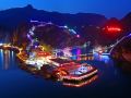 xiangyunjinshuihuju-hotel