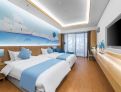 room overview picture