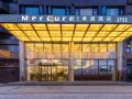 mercure-hotel