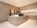 ji-hotel-suzhou-shihu-east-road