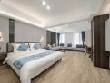 room overview picture
