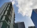 shenzhen-shuian-xiaoju
