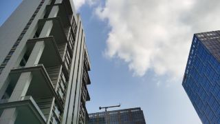 shenzhen-shuian-xiaoju