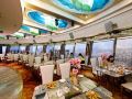 guangdong-hotel-zhuhai
