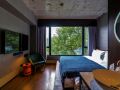 neobridge-hotel