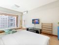 room overview picture