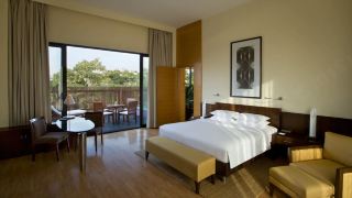 hyatt-hyderabad-gachibowli