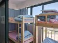 wuhan-boya-youth-apartment