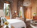 four-seasons-hotel-firenze