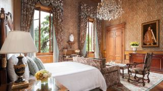 four-seasons-hotel-firenze
