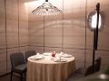 the-g-shenzhen-a-tribute-portfolio-hotel