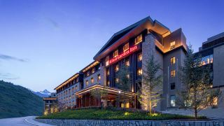 hilton-garden-inn-jiuzhaigou