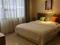 senyao-business-hotel