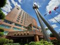 howard-plaza-hotel
