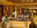 fairmont-yangcheng-lake