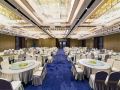 ai-pai-international-hotel-shihezi