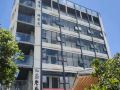 yangmeikeng-yihaiwan-hostel