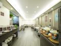 china-world-smart-hotel