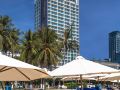 citadines-bayfront-nha-trang