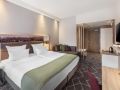 holiday-inn-munich-city-east-an-ihg-hotel