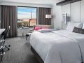 jw-marriott-washington-dc