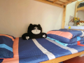 king-youth-hostel