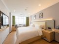 jiayi-apartment-guangzhou-shangxia-jiu-province-traditional-chinese-medicine-hospital-shop