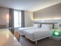 the-morrison-dublin-a-doubletree-by-hilton-hotel