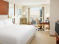san-diego-marriott-gaslamp-quarter