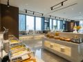 new-century-manju-hotel-wuhan-optics-valley-headquarters-international-martial-arts-store