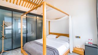huazhu-city-wall-courtyard-homestay-shijinglong-ski-resort-longqingxia-branch
