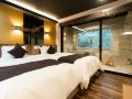 livemax-resort-hakone-sengokuhara