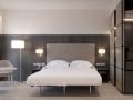 ac-hotel-by-marriott-manchester-city-centre
